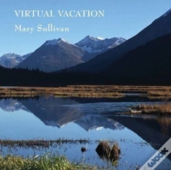 Capa do artigo Virtual Vacation
