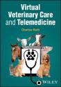 Virtual Veterinary Care And Telemedicine - Preview