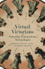 Virtual Victorians - Preview