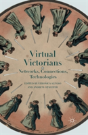 Virtual Victorians - Preview