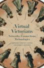 Virtual Victorians - Preview