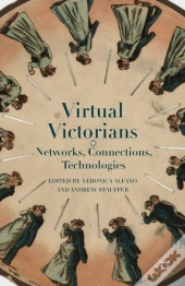 Virtual Victorians