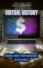 Virtual Victory - Preview