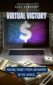 Capa do artigo Virtual Victory