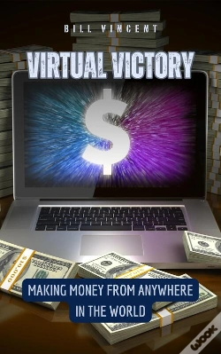 Capa do artigo Virtual Victory