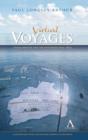 Virtual Voyages - Preview