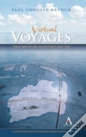 Virtual Voyages