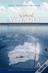 Virtual Voyages
