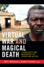 Virtual War And Magical Death - Preview