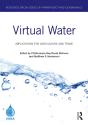 Virtual Water - Preview