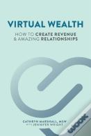 Virtual Wealth