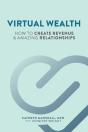 Virtual Wealth - Preview