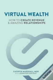 Capa do artigo Virtual Wealth
