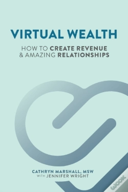 Capa do artigo Virtual Wealth