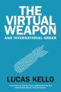 Virtual Weapon And International Order - Preview