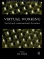 Virtual Working - Preview