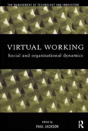 Virtual Working - Preview