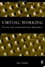 Virtual Working - Preview
