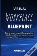 Virtual Workplace Reality