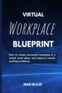 Virtual Workplace Reality - Preview