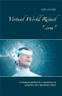 Virtual World Retail Com - Comment Parfaire Le E Commerce - Preview