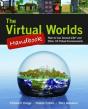 Virtual Worlds Handbook: How To Use Second Life(R) And Other 3d Virtual Environments - Preview