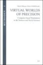 Virtual Worlds Of Precision - Preview