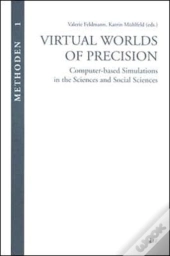 Virtual Worlds Of Precision