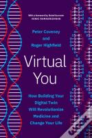 Virtual You