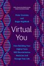 Virtual You - Preview