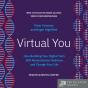 Virtual You - Preview