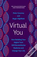 Virtual You