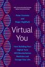 Virtual You - Preview