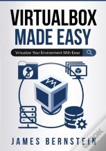 Virtualbox Made Easy