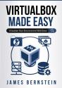Virtualbox Made Easy - Preview