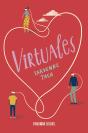 Virtuales - Preview