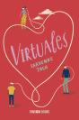 Virtuales - Preview