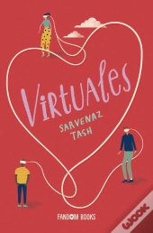Virtuales