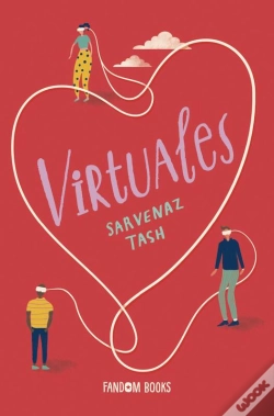 Capa do artigo Virtuales
