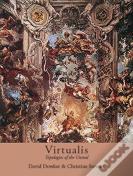 Virtualis