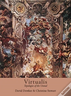 Capa do artigo Virtualis