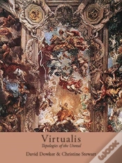 Capa do artigo Virtualis