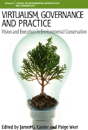 Virtualism, Governance And Practice - Preview