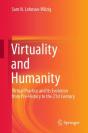 Virtuality And Humanity - Preview