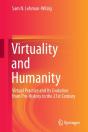 Virtuality And Humanity - Preview