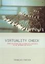 Virtuality Check - Preview