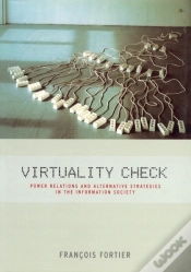 Capa do artigo Virtuality Check