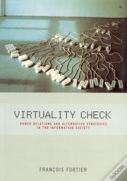 Capa do artigo Virtuality Check