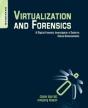 Virtualization And Forensics - Preview