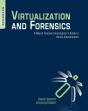 Virtualization And Forensics - Preview